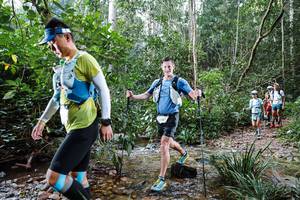 BIB: 
                            <button type="button" onclick="openModal(22344850)" class="btn btn-primary btn-sm float-right btn-popup" data-toggle="modal" data-target=".modal-high-quality">
                        <i class="fas fa-shopping-cart"></i> Add to Cart
                    </button>
                                            <button type="button" onclick="isThisMe(22344850, true)" class="btn btn-success btn-sm float-right btn-popup btn-isme hidden" data-toggle="tooltip" data-placement="bottom" title="นี่คือรูปของคุณใช่ไหม คลิกที่นี่เพื่อเอาเข้าอัลบั้ม">
                        <i class="fas fa-plus"></i> Add to album
                    </button>
                    <button type="button" onclick="isThisMe(22344850, false)" class="btn btn-warning btn-sm float-right btn-popup btn-isnotme hidden">
                        <i class="fas fa-ban"></i> Remove from album
                    </button>